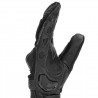 Guantes invierno Rainers Everest