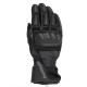 Guantes invierno Rainers Everest