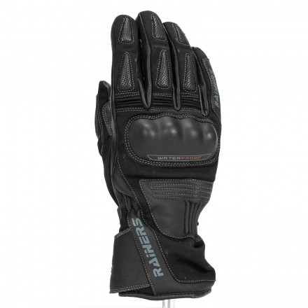 Guantes invierno Rainers Everest