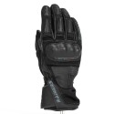 Guantes invierno Rainers Everest