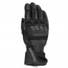 Guantes invierno Rainers Everest