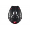 Casco modular MT ATOM 2 SV BAST D5 MATE ECE 22.06