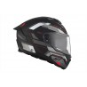 Casco modular MT ATOM 2 SV BAST D5 MATE ECE 22.06
