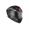 Casco modular MT ATOM 2 SV BAST D5 MATE ECE 22.06