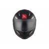 Casco modular MT ATOM 2 SV BAST D5 MATE ECE 22.06