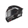 Casco modular MT ATOM 2 SV BAST D5 MATE ECE 22.06