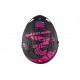 Casco MT Helmets Braker Punk Rider B8 Mate