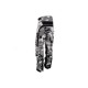 Pantalón de cordura camuflaje Goyamoto GM-137 gris