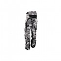 Pantalón de cordura camuflaje Goyamoto GM-137 gris