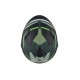 Casco integral MT Targo S Kay C6 Mate