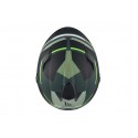 Casco integral MT Targo S Kay C6 Mate