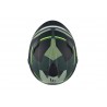 Casco integral MT Targo S Kay C6 Mate