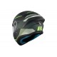Casco integral MT Targo S Kay C6 Mate