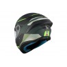 Casco integral MT Targo S Kay C6 Mate