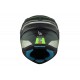 Casco integral MT Targo S Kay C6 Mate