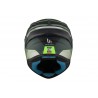 Casco integral MT Targo S Kay C6 Mate