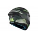 Casco integral MT Targo S Kay C6 Mate