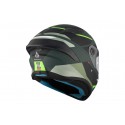 Casco integral MT Targo S Kay C6 Mate