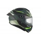 Casco integral MT Targo S Kay C6 Mate