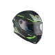 Casco integral MT Targo S Kay C6 Mate
