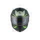 Casco integral MT Targo S Kay C6 Mate