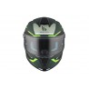 Casco integral MT Targo S Kay C6 Mate
