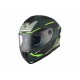 Casco integral MT Targo S Kay C6 Mate