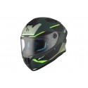 Casco integral MT Targo S Kay C6 Mate