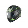 Casco integral MT Targo S Kay C6 Mate