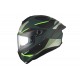Casco integral MT Targo S Kay C6 Mate
