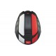 Casco MT FF118SV Thunder 4 SV Treads B5 Mate