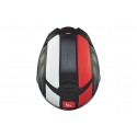 Casco MT FF118SV Thunder 4 SV Treads B5 Mate