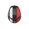 Casco MT FF118SV Thunder 4 SV Treads B5 Mate