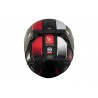 Casco MT FF118SV Thunder 4 SV Treads B5 Mate