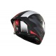 Casco MT FF118SV Thunder 4 SV Treads B5 Mate