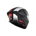 Casco MT FF118SV Thunder 4 SV Treads B5 Mate