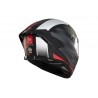 Casco MT FF118SV Thunder 4 SV Treads B5 Mate