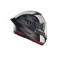 Casco MT FF118SV Thunder 4 SV Treads B5 Mate