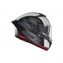 Casco MT FF118SV Thunder 4 SV Treads B5 Mate