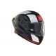 Casco MT FF118SV Thunder 4 SV Treads B5 Mate