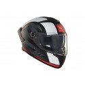 Casco MT FF118SV Thunder 4 SV Treads B5 Mate