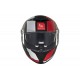 Casco MT FF118SV Thunder 4 SV Treads B5 Mate