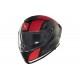Casco MT FF118SV Thunder 4 SV Treads B5 Mate