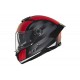 Casco MT FF118SV Thunder 4 SV Treads B5 Mate