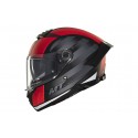 Casco MT FF118SV Thunder 4 SV Treads B5 Mate