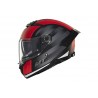 Casco MT FF118SV Thunder 4 SV Treads B5 Mate