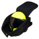 Mochila porta casco ONBOARD HB111