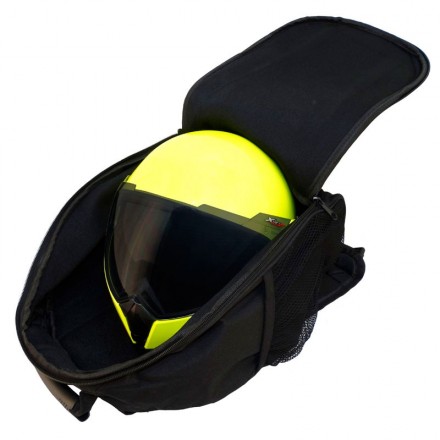 Mochila porta casco ONBOARD HB111