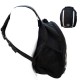 Mochila porta casco ONBOARD HB111
