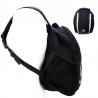 Mochila porta casco ONBOARD HB111